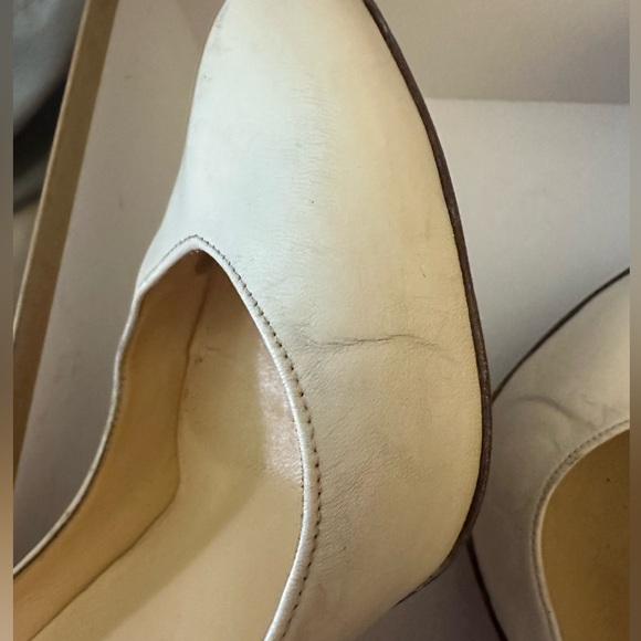 christian louboutin heels Breche 100 - Picture 11 of 15